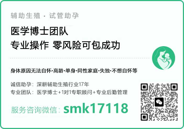 二维码模版-拷贝.jpg
